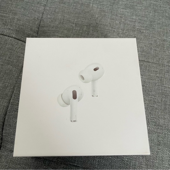AirPods Pro 2 - Picture 4 of 5